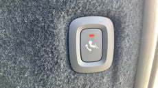 Volvo XC90 2.0 B5D [235] Plus Dark 5dr AWD Geartronic Diesel Estate